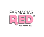 Logo-farmacia-red