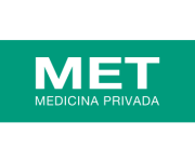 Logo-met