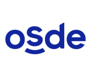 Logo-osde