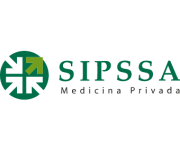 Logo-sipssa