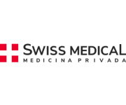 Logo-swiss-medical