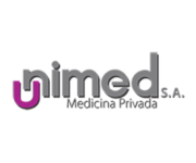 Logo-unimed