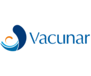 Logo-vacunar