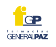 Logo05