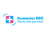 logo abc farmacia
