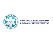 logo ositac